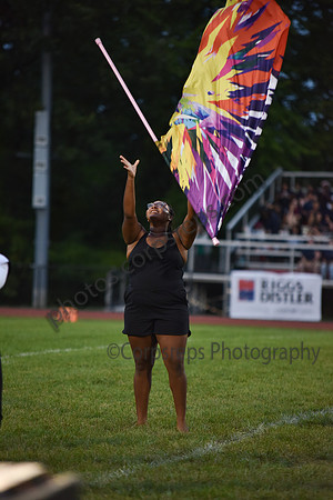 Winslow Twp_260919_Cinnaminson-mg00092
