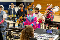 Somerville Percussion_250315_Wayne Valley HS-JB00009