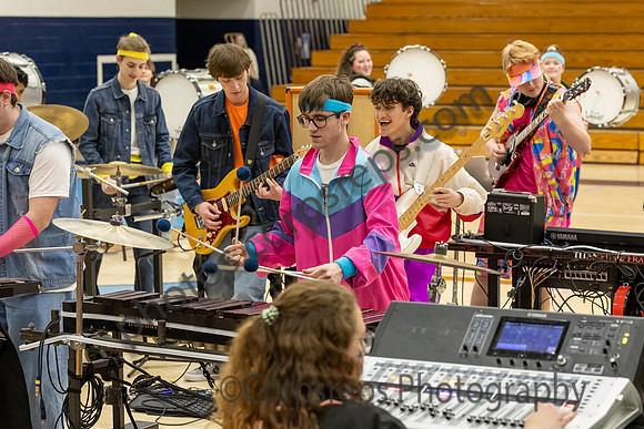 Somerville Percussion_250315_Wayne Valley HS-JB00009