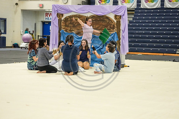 Wilson MS Guard_230422_Toms River-00118