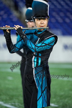 Hickory_261003_Annapolis-04896