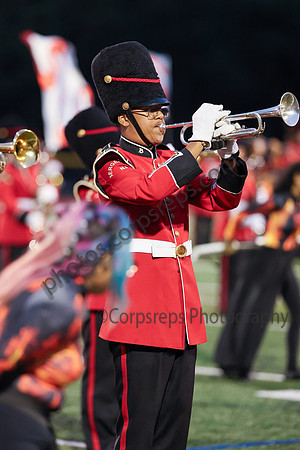 Bergenfield_260919_Northern Valley Regional High School at Old Tappan-JB1723