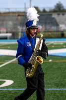 North Arlington_261017_Wayne Valley HS-JB0024