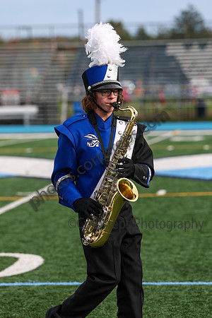 North Arlington_261017_Wayne Valley HS-JB0024