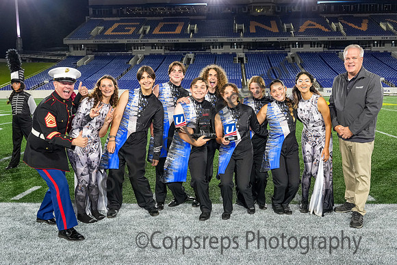 Awards_261003_Annapolis-05710