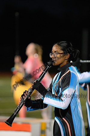 Hillsborough_261017_Robbinsville-EK1454