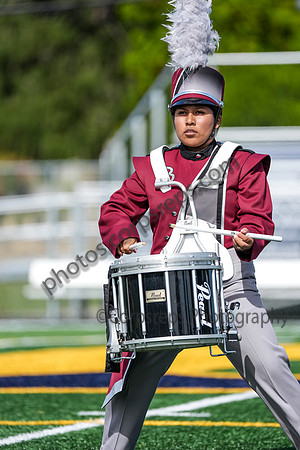 Bridgeton_261010_Clayton-00509