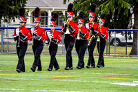 Conrad School of Science_190914_Middletown-0955