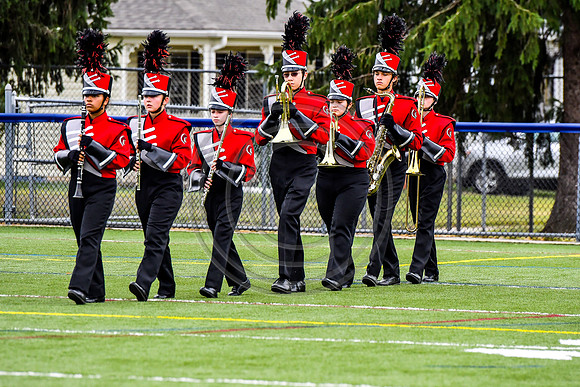 Conrad School of Science_190914_Middletown-0955