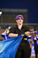 Manheim Township_261003_Owen J Roberts-DJK01000