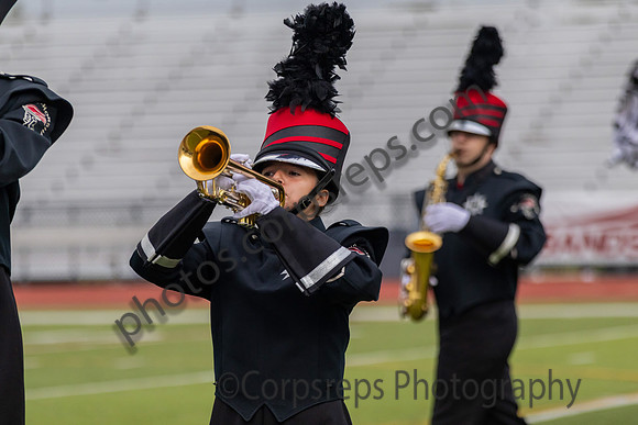 HatboroHorsham_260919_SpringFord-TLV0279