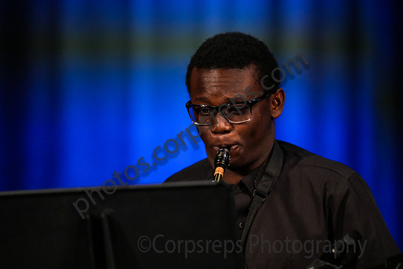 Williamstown Jazz_250404_Pennsville-00985