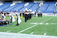 Hayfield_261003_Annapolis-01962