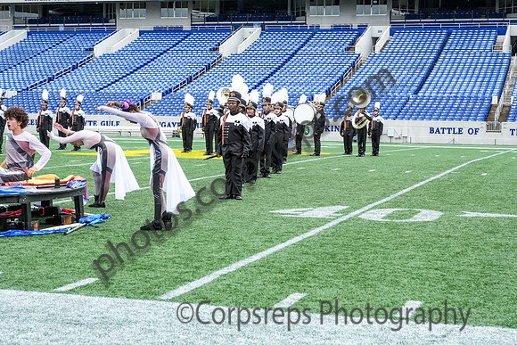 Hayfield_261003_Annapolis-01962