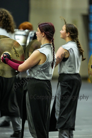 Pennridge Drumline_250405_Spring-Ford-02591