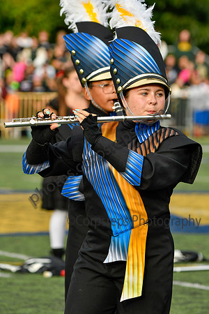 Jefferson_20260919_Jefferson-TLM0047