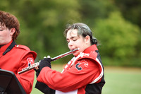 Other_260919_Cinnaminson-mg00018