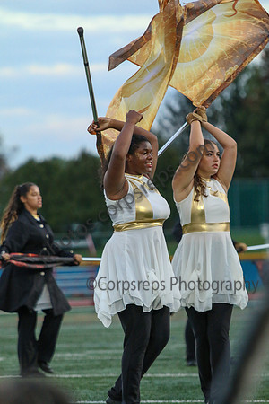 Steinert_260930_West Windsor-Plainsboro North-JSB00161