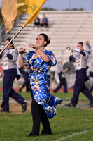 Howell Township-566