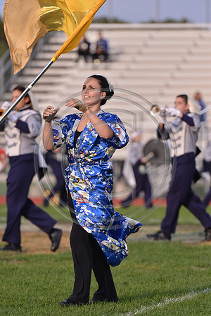 Howell Township-566