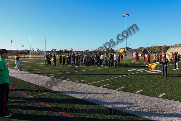 Seniors_261025_Toms River North-JSB01880