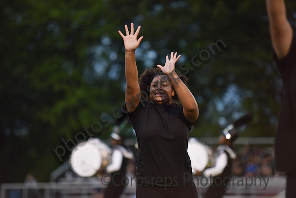 Winslow Twp_260919_Cinnaminson-mg00074