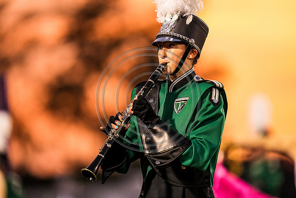 West Deptford_211107_Championships-07708