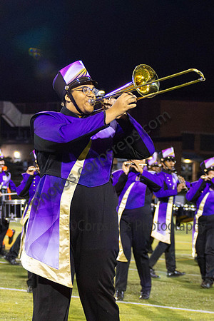 Upper Darby_261003_Unionville-01165