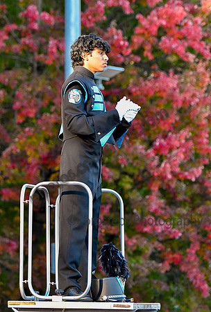 Parsippany Hills_20261024_Northern Highlands-TLM0635