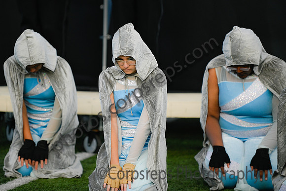 Lenape_261017_Robbinsville-EK719
