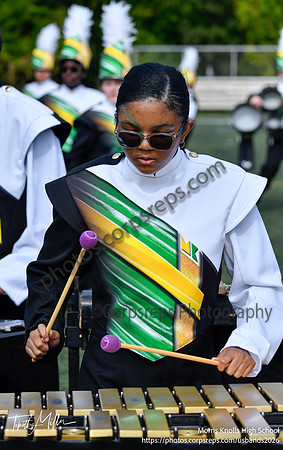 Morris Knolls_20260919_Jefferson-TLM0008
