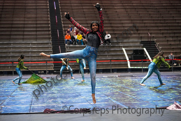 Edison Guard_240316_Bethlehem-00238