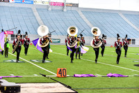 Warren County-096
