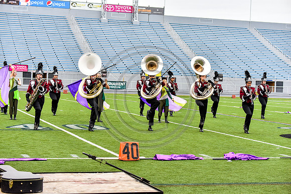Warren County-096