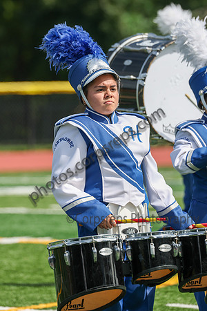 Hawthorne_260919_Northern Valley Regional High School at Old Tappan-JB0127