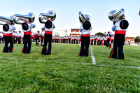 Caballeros Alumni_160618_Wildwood-0020
