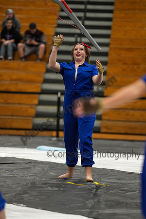 Nutley Guard_240302_South Brunswick-02804
