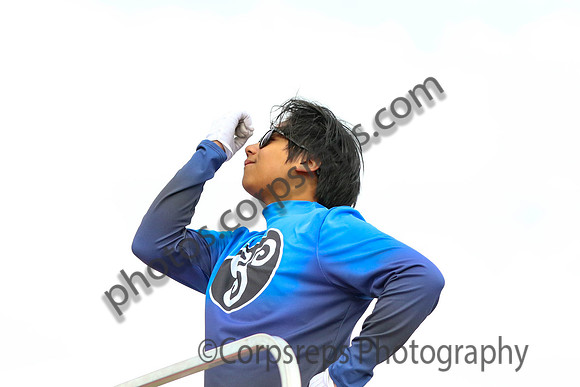 Tottenville_261017_Somerville-AL00004