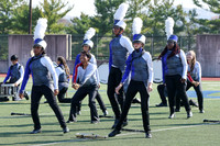 Hightstown_231105_J._Birney_Crum_Stadium-JB00011