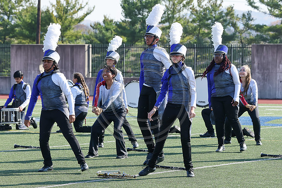 Hightstown_231105_J._Birney_Crum_Stadium-JB00011