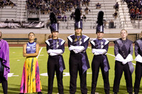 Awards_260926_SaginawRegFinals-LT3634