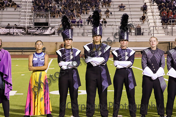 Awards_260926_SaginawRegFinals-LT3634