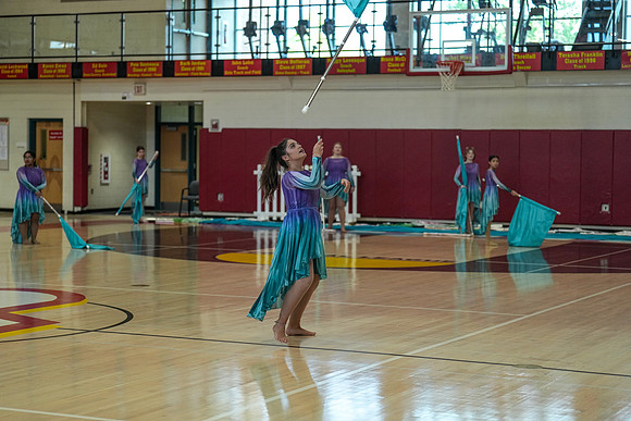 Springton Lake MS Guard-036
