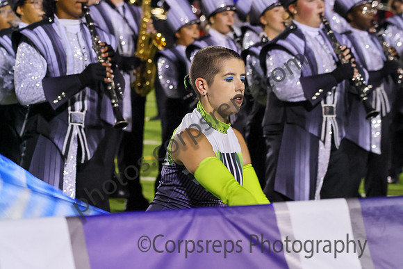 James Martin_260926_SaginawRegFinals-LT3064