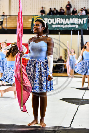 Penncrest Guard-1315