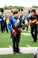 Cranford_260919_Edison High School-ms00113