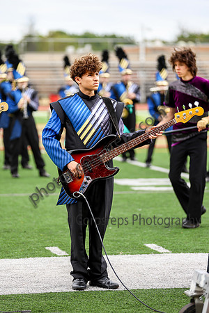Cranford_260919_Edison High School-ms00113