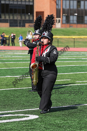 Pompton Lakes_260919_Northern Valley Regional High School at Old Tappan-JB0426