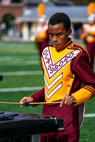 Glassboro_261010_Clayton-00026