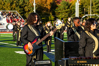 Deptford_261025_Eastern Regional-02535